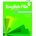 English File Fourth Edition Intermediate Workbook with Answer Key