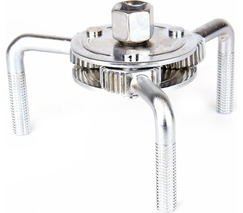 Amio OILW-D