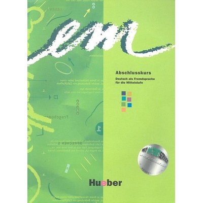 Em abschlusskurs