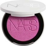 Nars Light Reflecting Luminizig Blush освежаващ руж цвят PUSH IT 5.5 гр