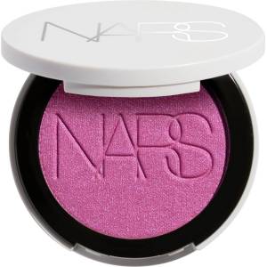 Nars Light Reflecting Luminizig Blush освежаващ руж цвят PUSH IT 5.5 гр