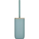 Venus Katta WC souprava 20,6 cm PL-4971-C-STONE BLUE-TH