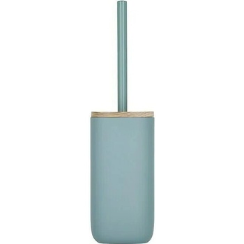 Venus Katta WC souprava 20,6 cm PL-4971-C-STONE BLUE-TH