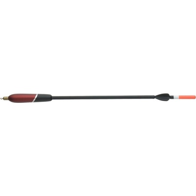 Mivardi Waggler W2 12+2g