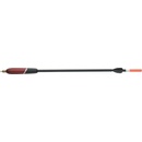 Mivardi Waggler W2 12+2g