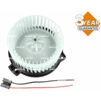 vnitřní ventilátor NRF 34304