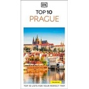Prague -