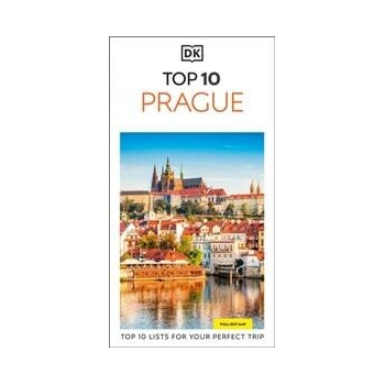 Prague -
