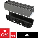 Alcadrain AVZ101S-R323R