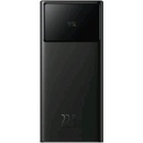 Baseus PPXJ080101