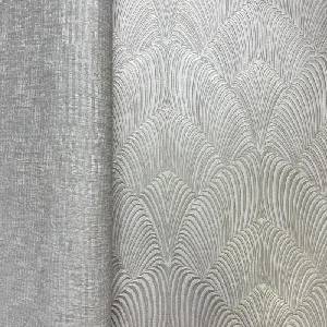 Zambaiti Parati Zp ТАПЕТ tradizione italiana z21716 10, 05x0, 53m (z21716)