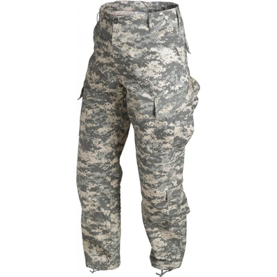 Kalhoty Helikon-Tex ACU PolyCotton UCP – Zboží Dáma