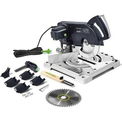 Festool SYM 70 RE SYMMETRIC