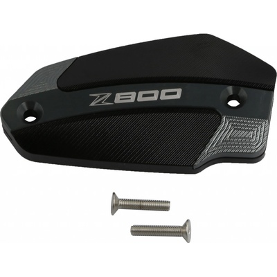 SEFIS Viečko nádobky brzdovej kvapaliny Kawasaki Z800