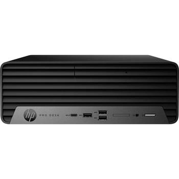 HP Pro 400 G9 99P06ET