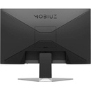 Image 1 of BenQ MOBIUZ EX240N 9H.LL6LB.QBE