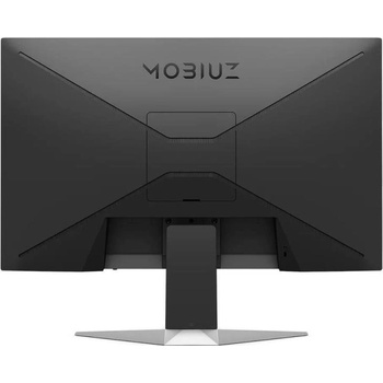 Image 1 of BenQ MOBIUZ EX240N 9H.LL6LB.QBE