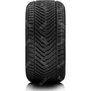 Kormoran All Season 205/55 R16 91V