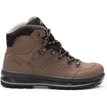 GRISPORT Обувки Leone Sptx