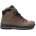GRISPORT Обувки Leone Sptx