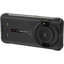 Image 1 of Ulefone Power Armor 16S