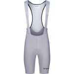 CafÉ du cycliste Мъжки клин за колоездене CAFÉ DU CYCLISTE Marinette Cycling bottoms - Storm - размер XXL (055-3728-0315)