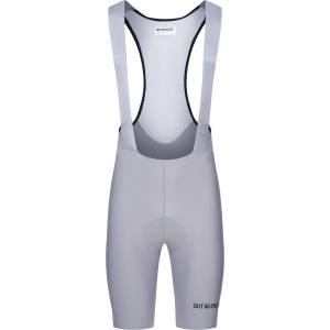 CafÉ du cycliste Мъжки клин за колоездене CAFÉ DU CYCLISTE Marinette Cycling bottoms - Storm - размер XXL (055-3728-0315)