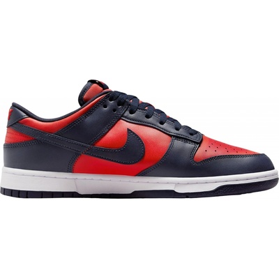 Nike dunk low retro dv0833 601