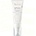 AVENE Tolerance CONTROL krém 40ml