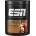 ESN Flexpresso Protein Coffee - 300 г