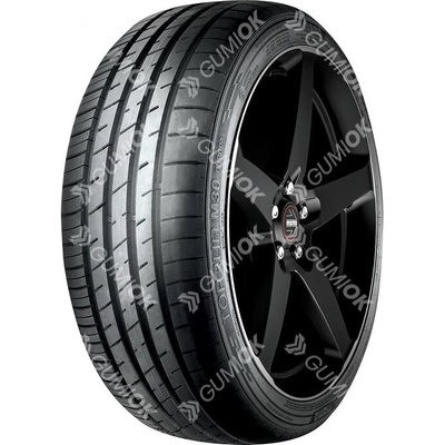 Momo M30 Toprun Europa 245/45 R18 100Y