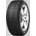 Semperit SPEED-GRIP 3 XL 235/45 R18 98V