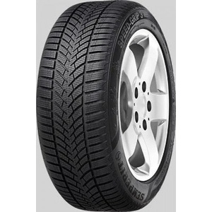 Semperit SPEED-GRIP 3 XL 235/45 R18 98V Автомобилни гуми