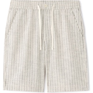 Celio Къси панталони Norayebm Celio | Bezhov | МЪЖЕ | 42