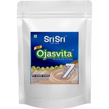 Sri Sri Tattva Ojasvita Ragi 200 g