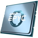 AMD EPYC 9654P 100-000000803