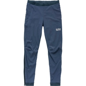 Devold Мъжки панталон за бягане Devold Endurance Merino Pants Running trousers - Night - размер XL (027-0952-0114)