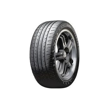 Blacklion BU66 235/60 R16 100V