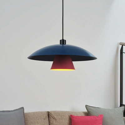 OSRAM 4058075846920
