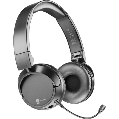 Cellularline Слушалки Cellularline - it-8459 (IT-8459)