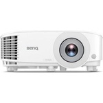 BenQ MW560 (9H.JNF77.13E) Проектори