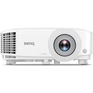 BenQ MW560 (9H.JNF77.13E) Проектори