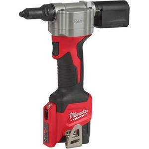 Milwaukee M12 BPRT-201X (4933464405)