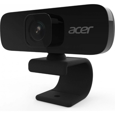Acer QHD Conference Webcam