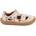Froddo Детски сандали Froddo Kid's Barefoot Sandal - Beige - размер 20 (EU) (702-4264-0811)