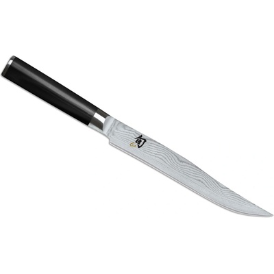 KAI Shun Classic Carving DM-0703 20 cm