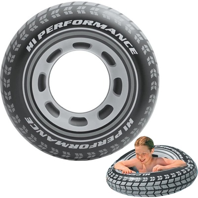 Verk 14433 HiPerformance