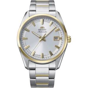 Orient Мъжки часовник Orient RA-AC0R01S (B--RA-AC0R01S) Часовници