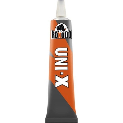 Roxolid Univerzálne lepidlo UNI-X 45 g