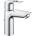 GROHE Смесител за умивалник 1/2″, 23885001, едноръкохватков, 23885001, m-размер (23885001)